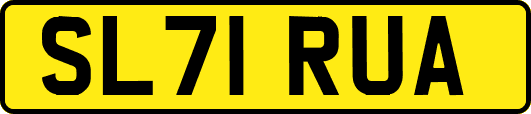 SL71RUA