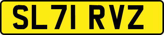 SL71RVZ