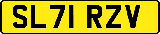 SL71RZV
