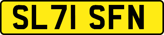 SL71SFN