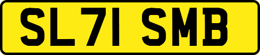 SL71SMB