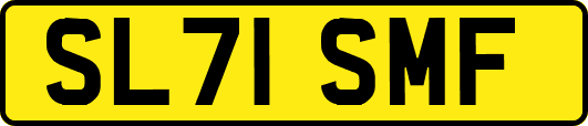 SL71SMF