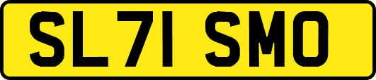 SL71SMO