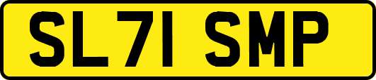 SL71SMP