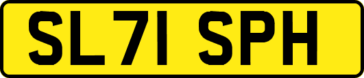 SL71SPH