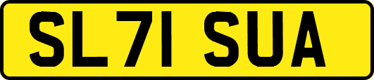 SL71SUA