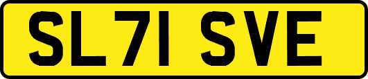 SL71SVE