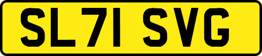 SL71SVG