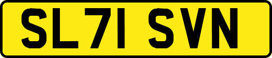 SL71SVN