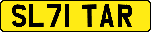 SL71TAR