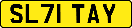 SL71TAY