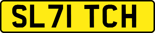 SL71TCH