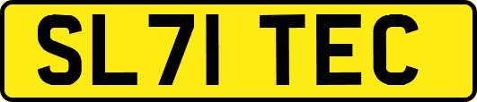 SL71TEC