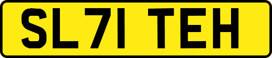 SL71TEH