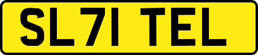 SL71TEL