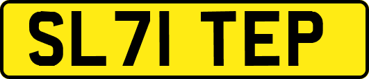 SL71TEP