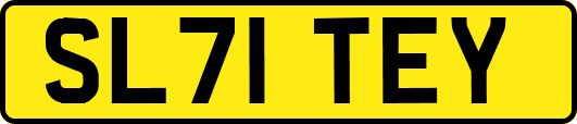 SL71TEY