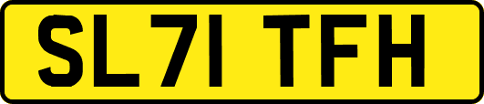 SL71TFH