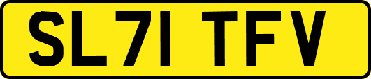 SL71TFV