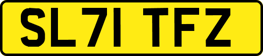 SL71TFZ