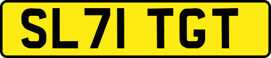 SL71TGT