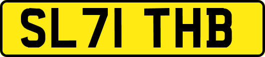 SL71THB
