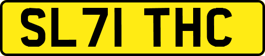 SL71THC