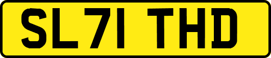 SL71THD