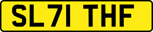 SL71THF
