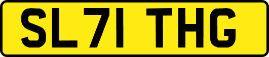 SL71THG