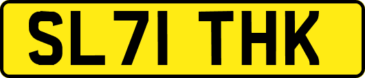 SL71THK