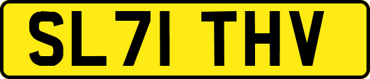 SL71THV