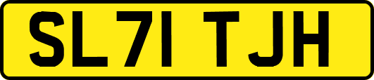 SL71TJH