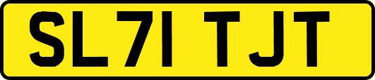 SL71TJT