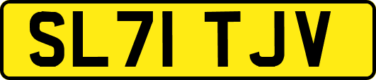 SL71TJV
