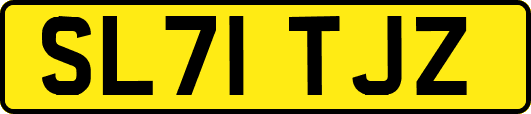 SL71TJZ