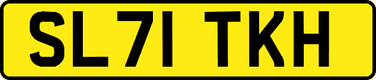 SL71TKH