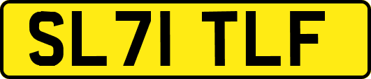 SL71TLF