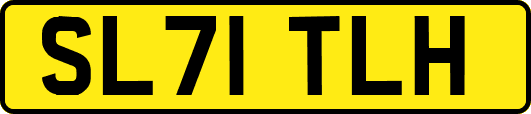 SL71TLH