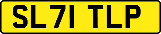 SL71TLP