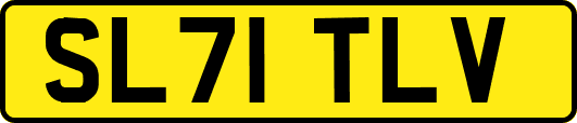 SL71TLV