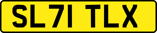 SL71TLX