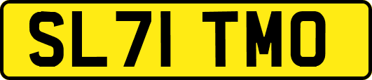 SL71TMO