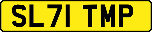 SL71TMP