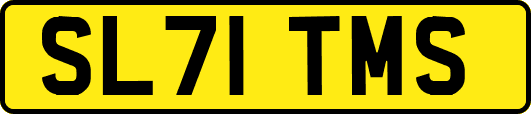 SL71TMS