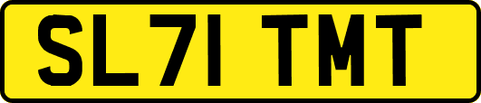 SL71TMT
