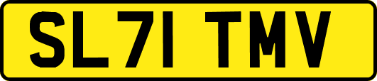 SL71TMV