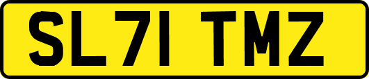SL71TMZ