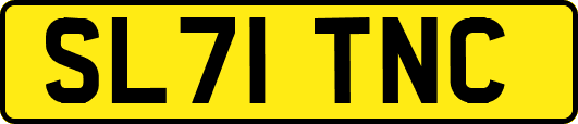 SL71TNC