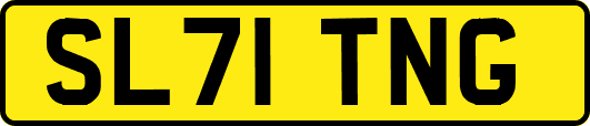 SL71TNG